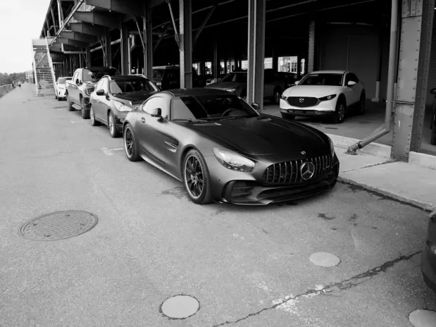 Odds96 Casino Aip Android/iOS